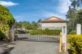 Property photo of 19/43 Bundabah Drive Calamvale QLD 4116
