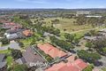 Property photo of 23 Wood Road Narre Warren South VIC 3805