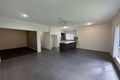 Property photo of 18 Finnin Court Maudsland QLD 4210