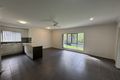 Property photo of 18 Finnin Court Maudsland QLD 4210