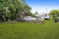 Property photo of 131 Manly Road Manly West QLD 4179