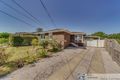 Property photo of 4 Kingfisher Drive Doveton VIC 3177