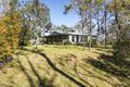 Property photo of 318 Mount Rascal Road Mount Rascal QLD 4350