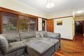 Property photo of 36 David Street Yokine WA 6060