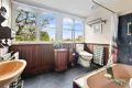 Property photo of 11 Waterloo Crescent Battery Point TAS 7004