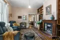 Property photo of 11 Waterloo Crescent Battery Point TAS 7004