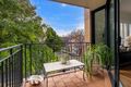 Property photo of 3/37 Roslyn Gardens Elizabeth Bay NSW 2011