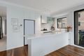 Property photo of 3/37 Roslyn Gardens Elizabeth Bay NSW 2011
