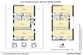 Property photo of 3-5 Holdsworth Street Newtown NSW 2042