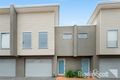 Property photo of 10/6-10 Rosamond Road Footscray VIC 3011