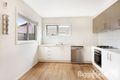 Property photo of 10/6-10 Rosamond Road Footscray VIC 3011