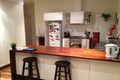 Property photo of 136 Patterson Road Bentleigh VIC 3204
