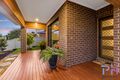 Property photo of 6 The Heath Eaglehawk VIC 3556