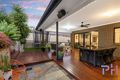 Property photo of 6 The Heath Eaglehawk VIC 3556