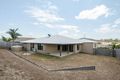 Property photo of 8 Hatfree Court Calliope QLD 4680