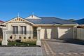 Property photo of 41 Grace Boulevard Smithfield Plains SA 5114