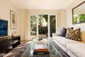 Property photo of 43 Smith Street Surry Hills NSW 2010