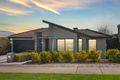 Property photo of 5 Pahlman Street Forde ACT 2914
