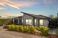 Property photo of 5 Pahlman Street Forde ACT 2914