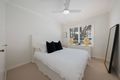 Property photo of 3/37 Roslyn Gardens Elizabeth Bay NSW 2011