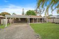 Property photo of 9 Stewart Street Marsden QLD 4132