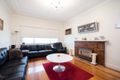 Property photo of 63 Murray Street Coburg VIC 3058