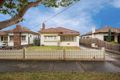 Property photo of 63 Murray Street Coburg VIC 3058