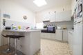 Property photo of 63 Murray Street Coburg VIC 3058