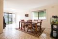 Property photo of 63 Murray Street Coburg VIC 3058