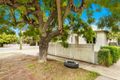 Property photo of 101 Dunedin Street Mount Hawthorn WA 6016