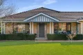 Property photo of 14 Matavia Place Bowral NSW 2576