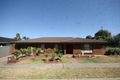 Property photo of 11 Raikoff Court Fulham SA 5024