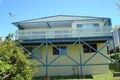 Property photo of 9 William Street Black Head NSW 2430