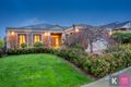 Property photo of 8 Canning Drive Berwick VIC 3806