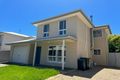Property photo of 20 Ridgeway Street Encounter Bay SA 5211