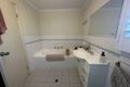 Property photo of 20 Ridgeway Street Encounter Bay SA 5211
