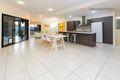 Property photo of 9 Lavender Close Calamvale QLD 4116