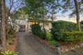Property photo of 27 Hilltop Avenue Annerley QLD 4103