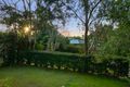 Property photo of 27 Hilltop Avenue Annerley QLD 4103
