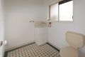 Property photo of 2/400 Upper Cornwall Street Coorparoo QLD 4151