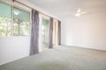 Property photo of 2/400 Upper Cornwall Street Coorparoo QLD 4151