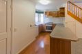 Property photo of 2/400 Upper Cornwall Street Coorparoo QLD 4151