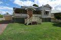 Property photo of 15/32 Albert Street Beaudesert QLD 4285