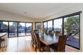 Property photo of 2 Conside Crescent Torquay VIC 3228