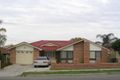 Property photo of 309 Mimosa Road Greenfield Park NSW 2176