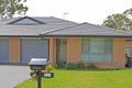 Property photo of 2/2A Ringtail Close Lakewood NSW 2443