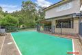 Property photo of 44 Stokes Avenue Asquith NSW 2077