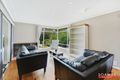 Property photo of 44 Stokes Avenue Asquith NSW 2077