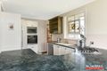 Property photo of 44 Stokes Avenue Asquith NSW 2077