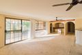 Property photo of 67 Macadie Way Merrimac QLD 4226
